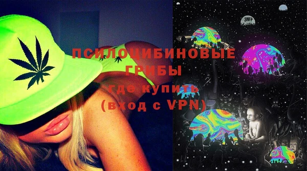 метадон Козельск