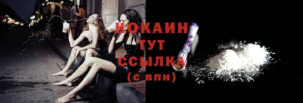 крисы Кинешма