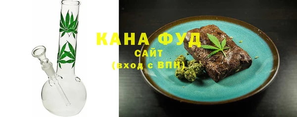 СК Киреевск