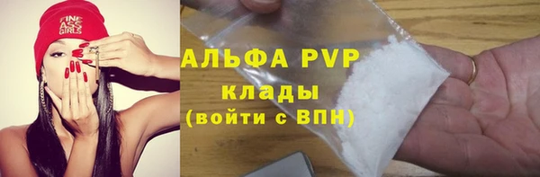 крисы Кинешма