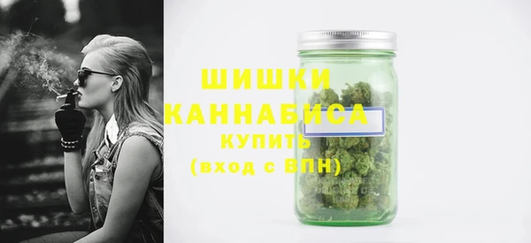 метадон Козельск
