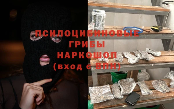 метадон Козельск